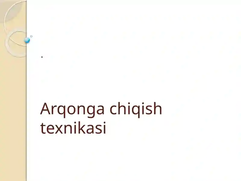 Preview 1