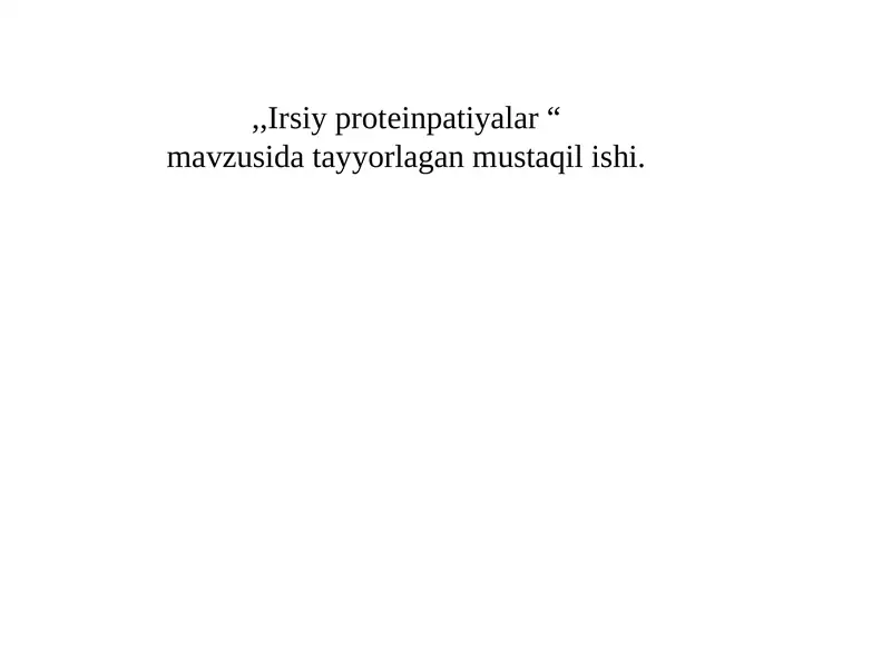Preview 1