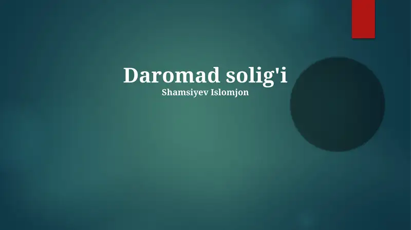 Preview 1