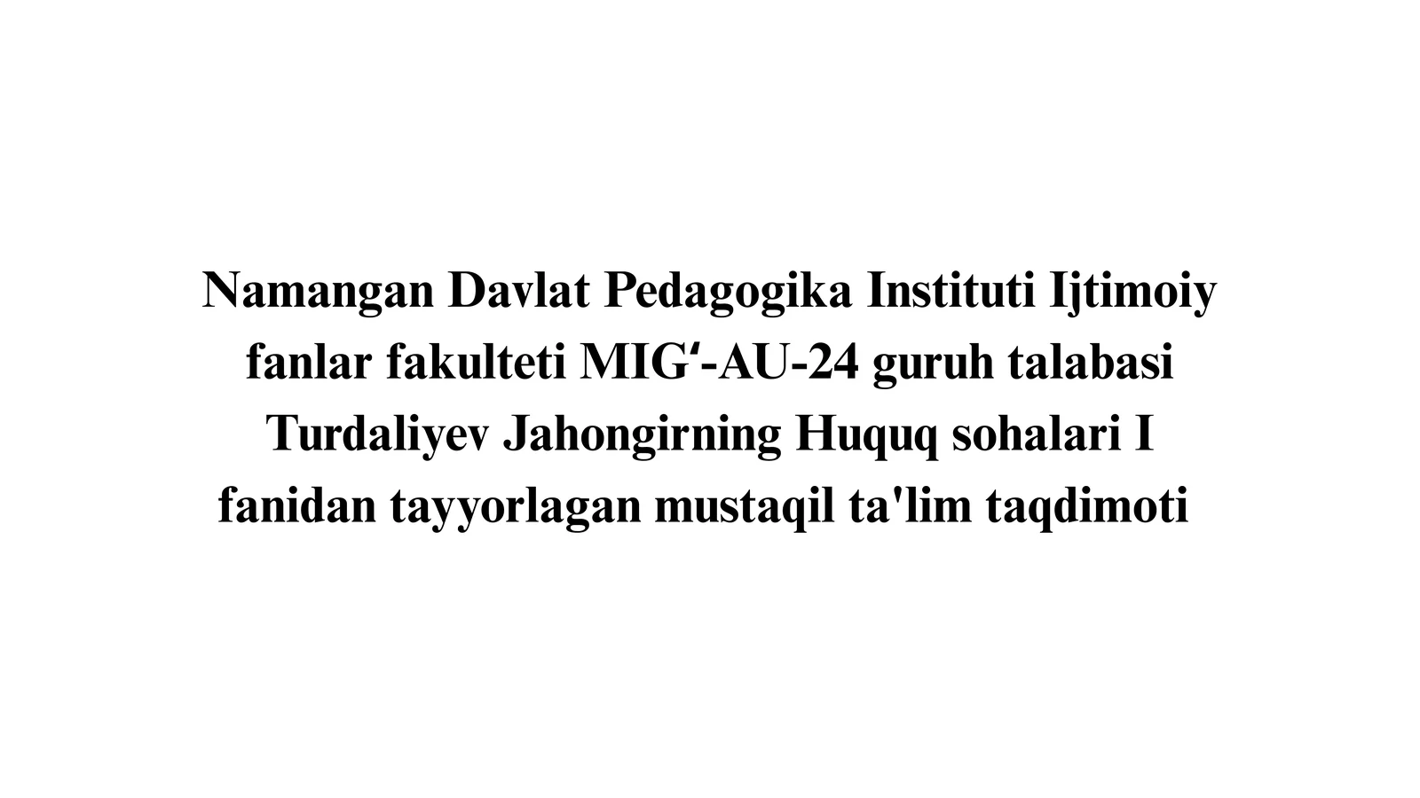 Preview 1