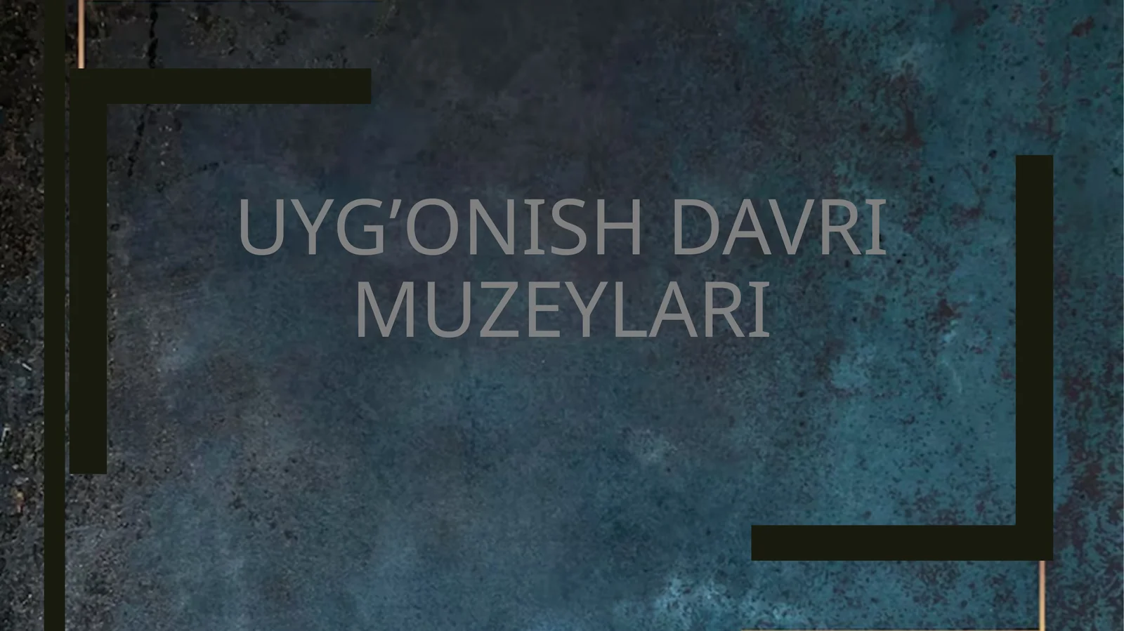 Preview 1