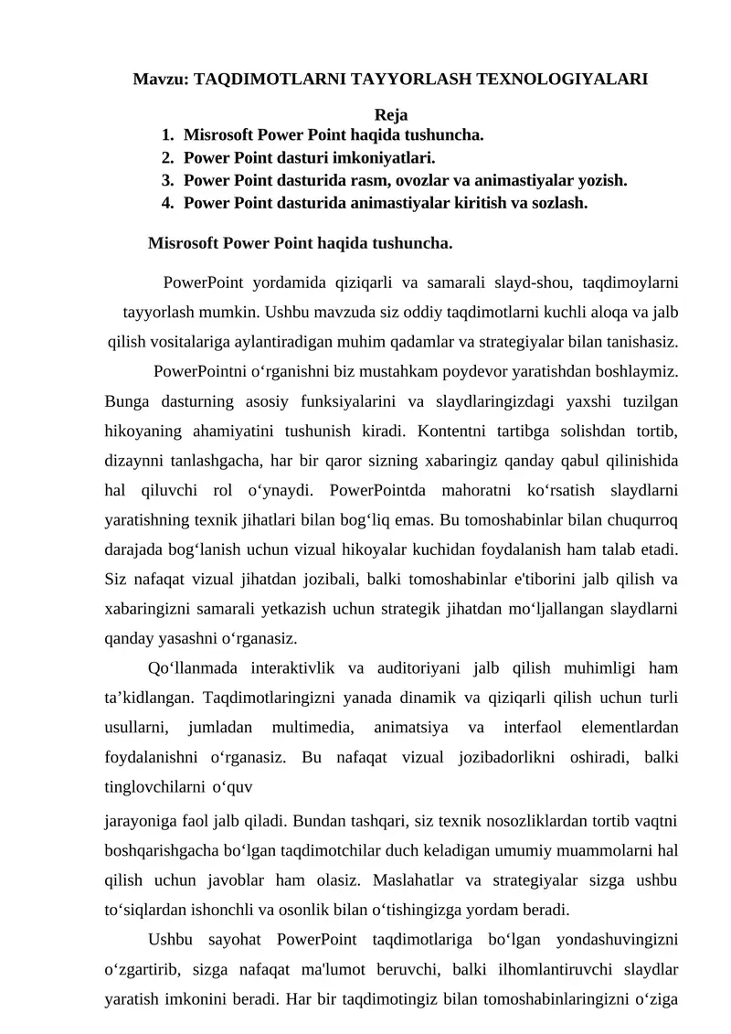 Preview 1