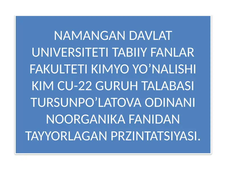 Preview 1