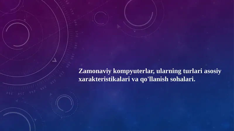 Preview 1