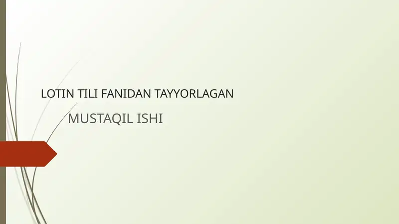 Preview 1