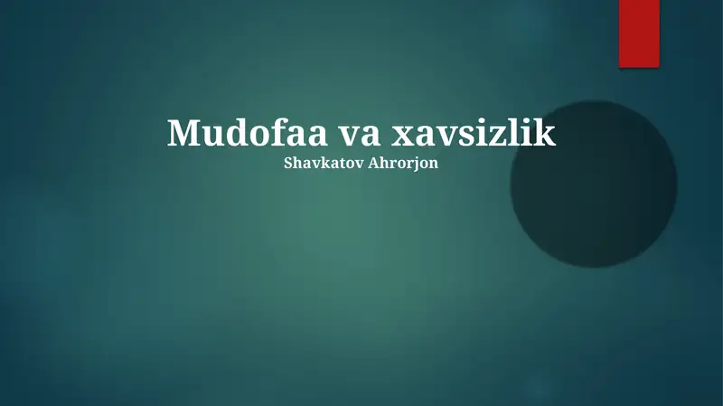 Preview 1