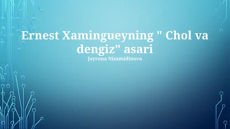 Preview 1