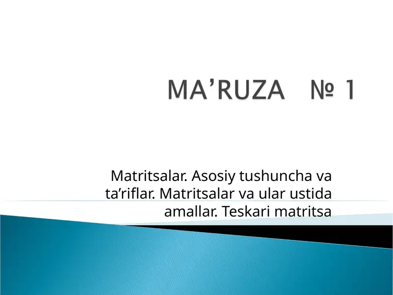 Preview 1