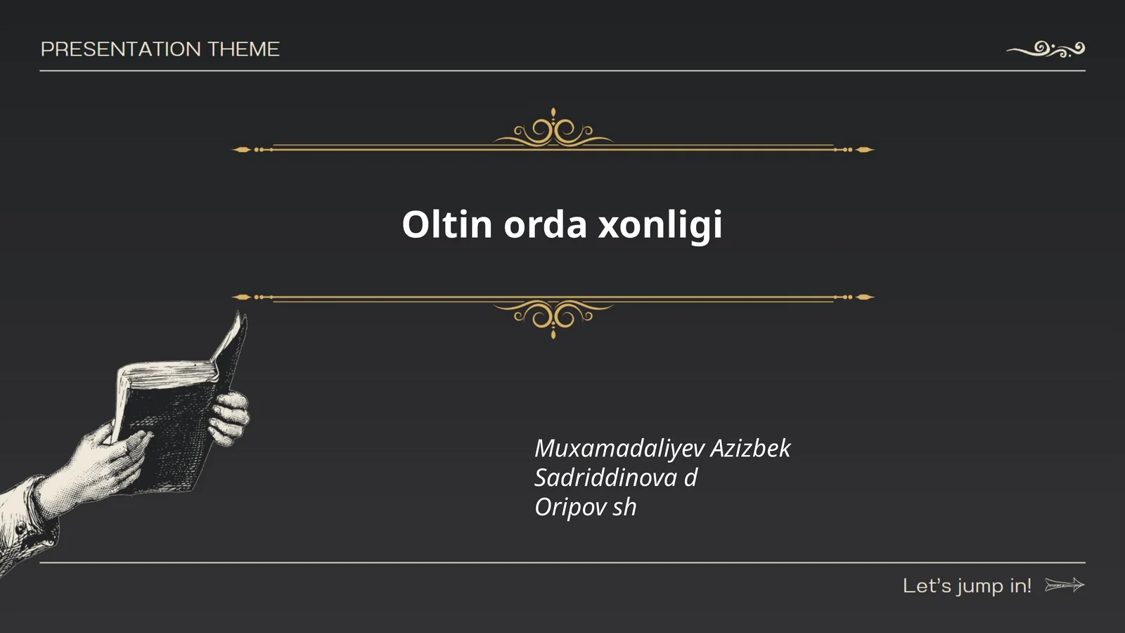 Preview 1