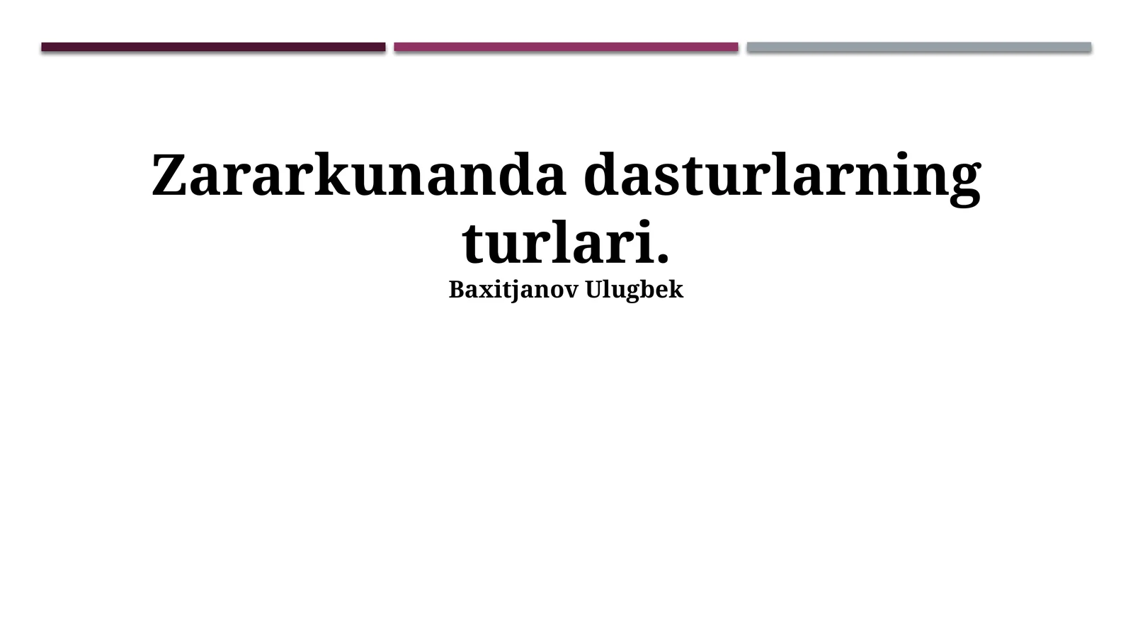 Preview 1