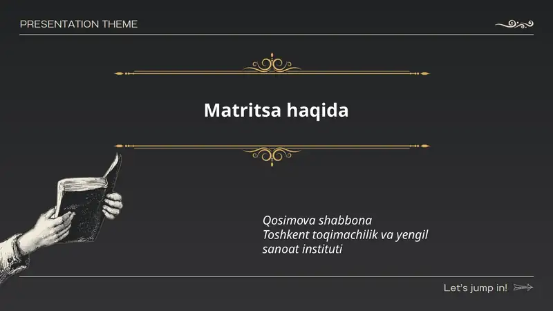 Preview 1