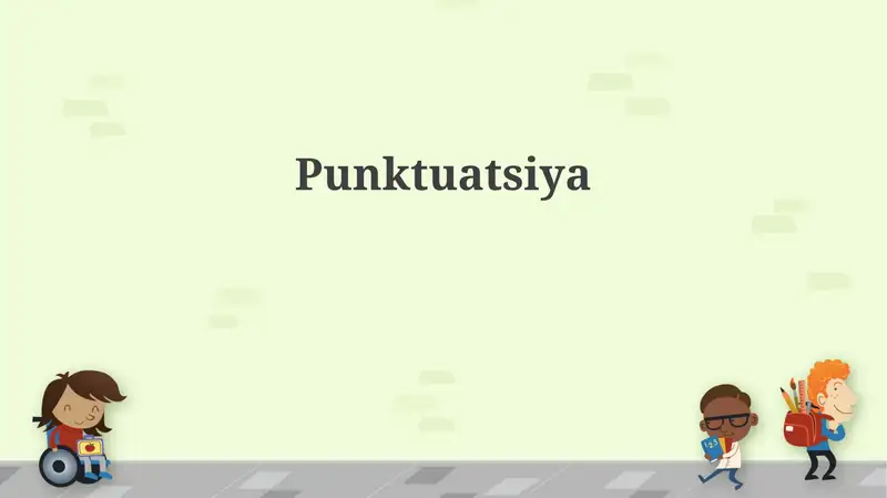 Preview 1