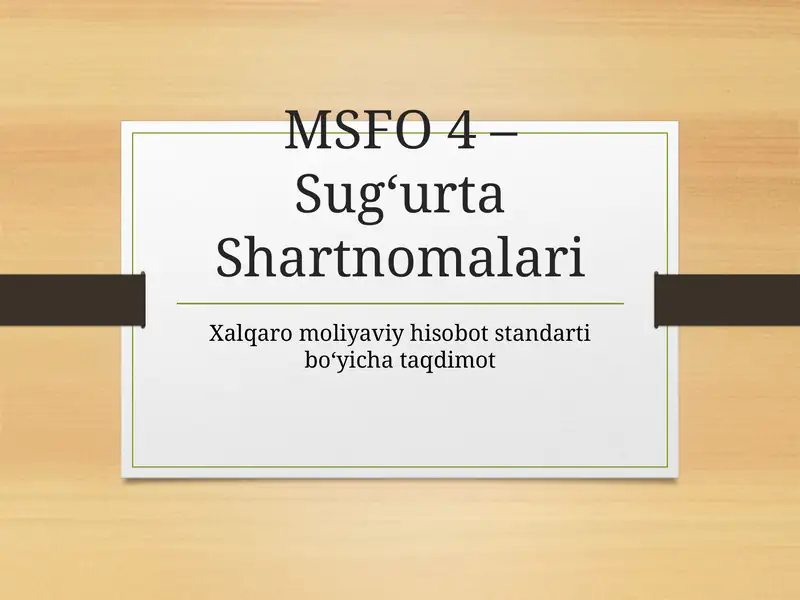 Preview 1