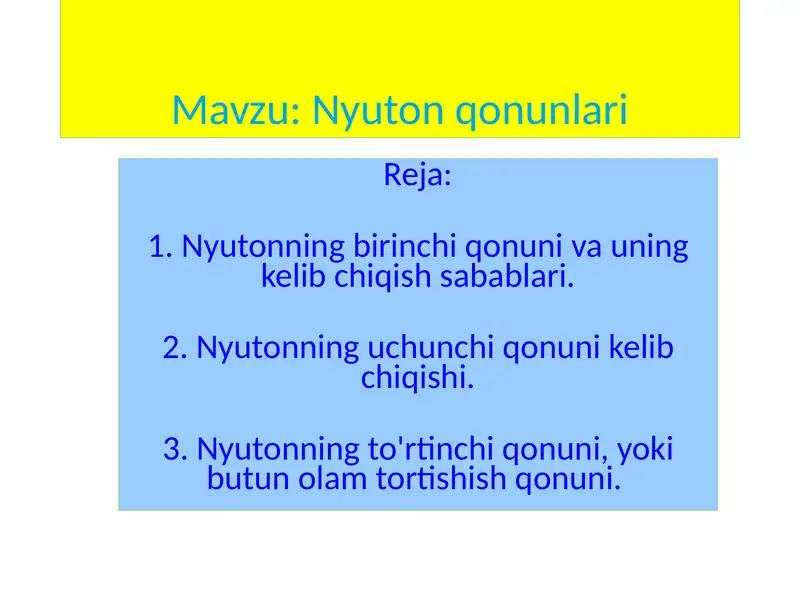 Preview 1