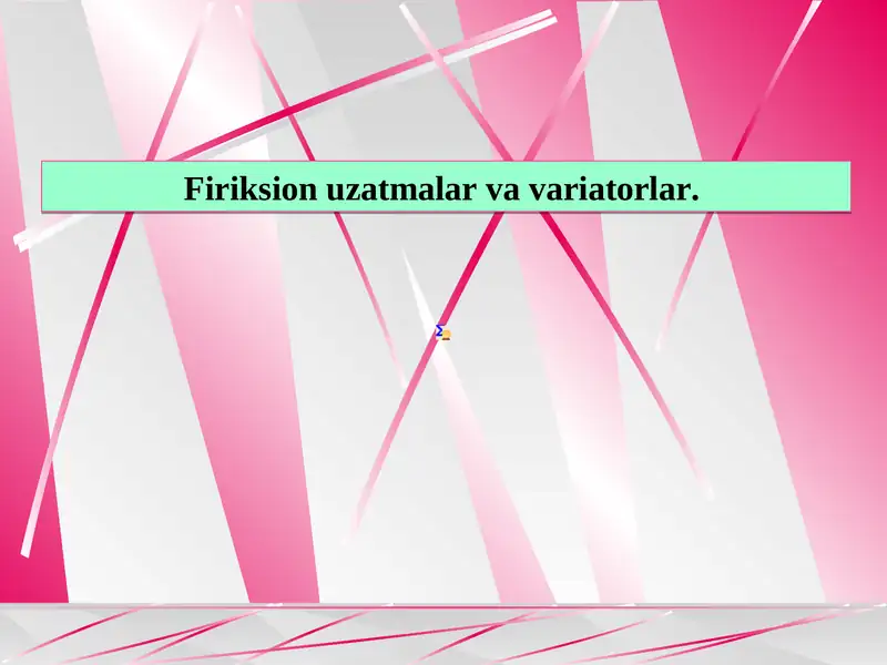 Preview 1
