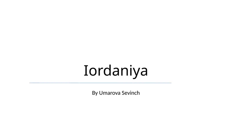 Preview 1