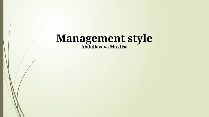 Preview 1