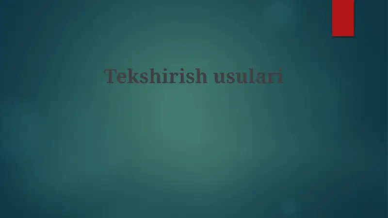 Preview 1