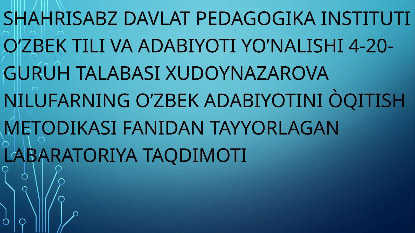 Preview 1