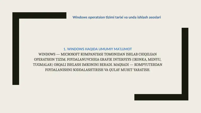 Preview 1