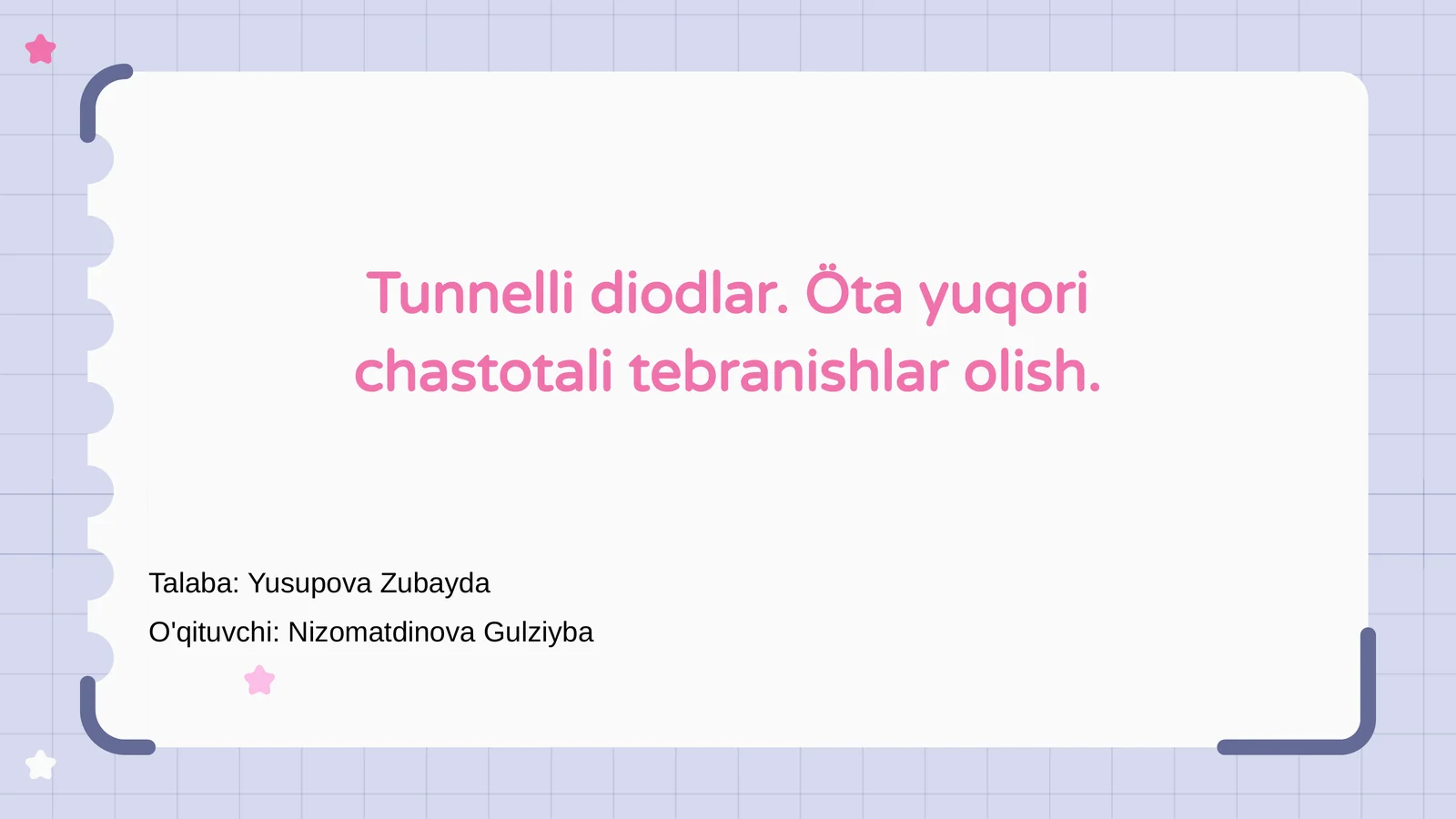 Preview 1