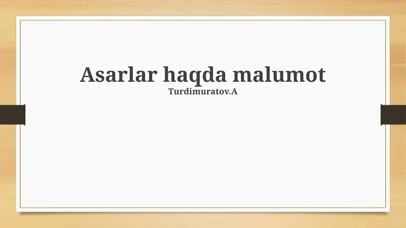 Preview 1