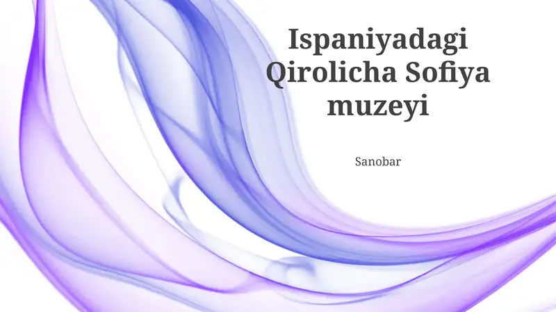 Preview 1