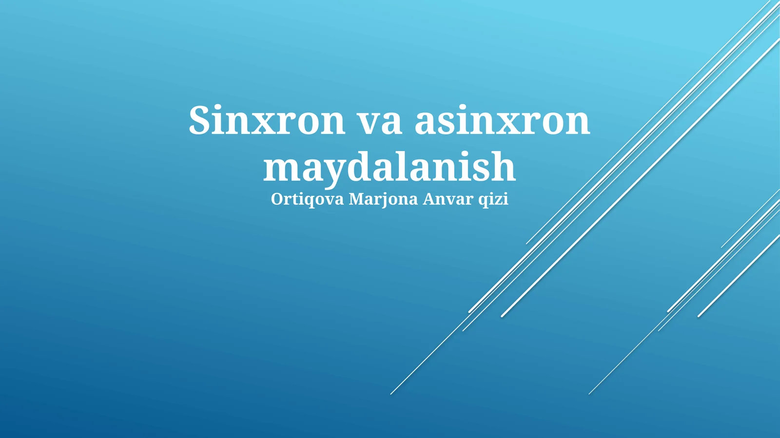 Preview 1