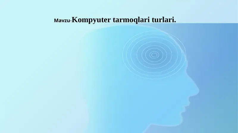 Preview 1
