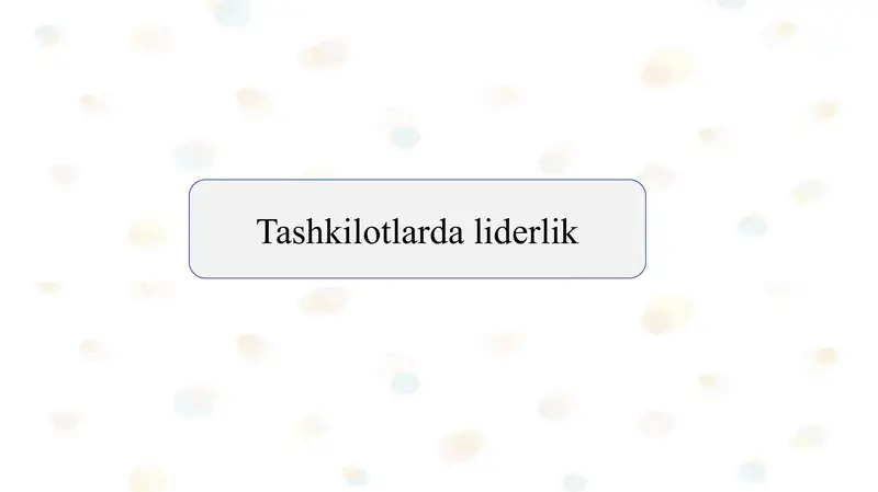 Preview 1