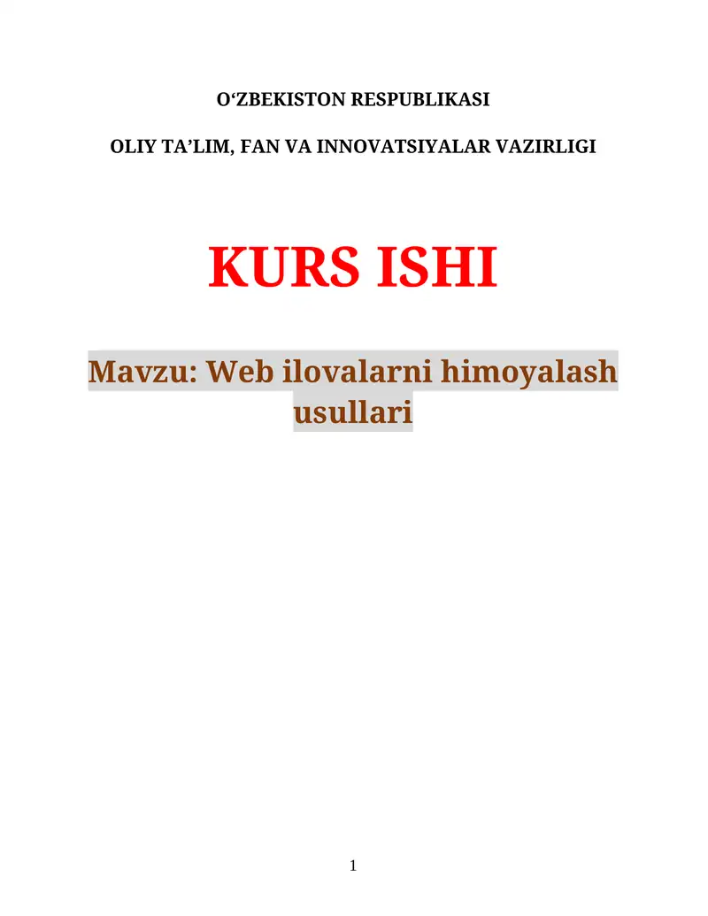 Preview 1