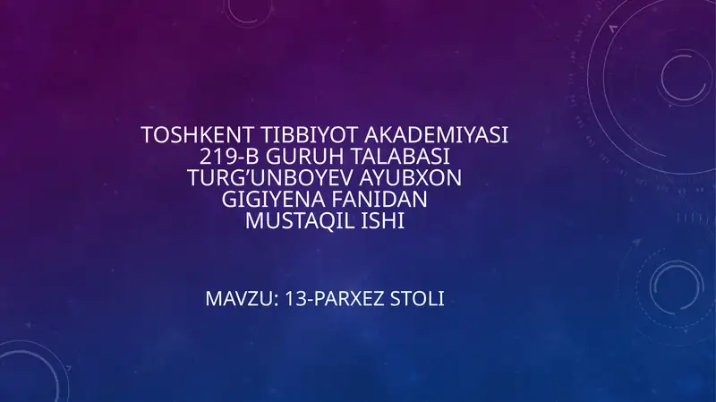 Preview 1