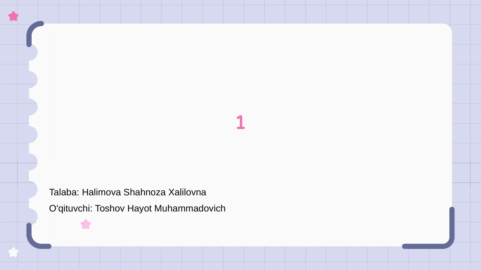 Preview 1