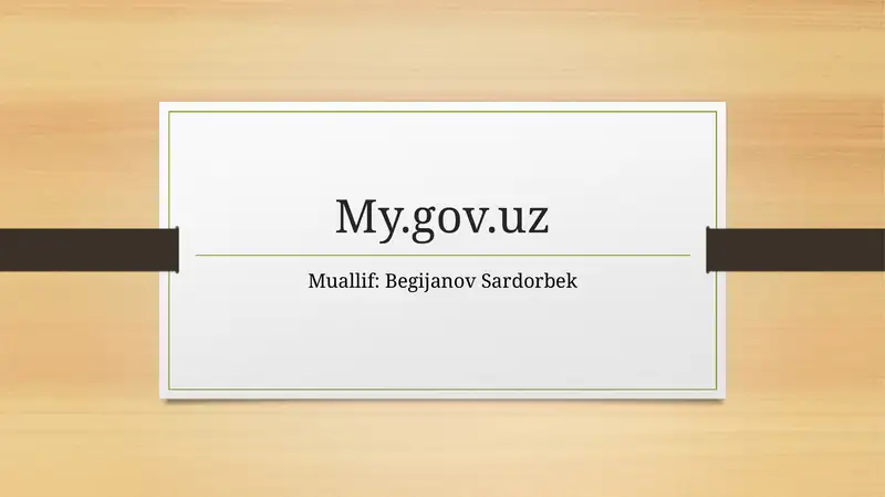 Preview 1