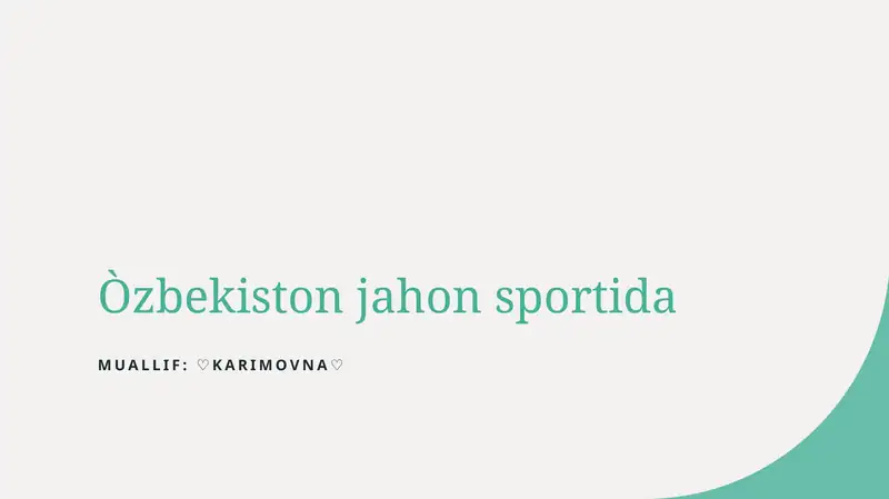 Preview 1