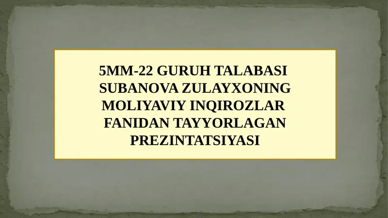 Preview 1