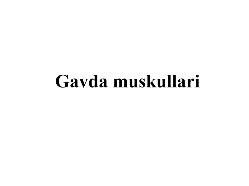 Preview 1