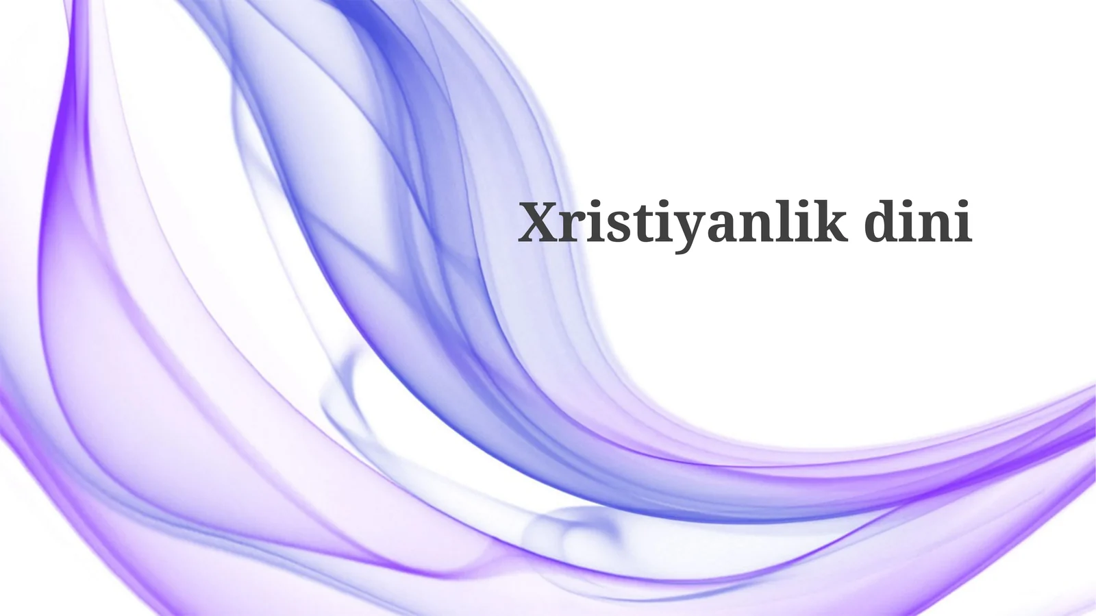 Preview 1