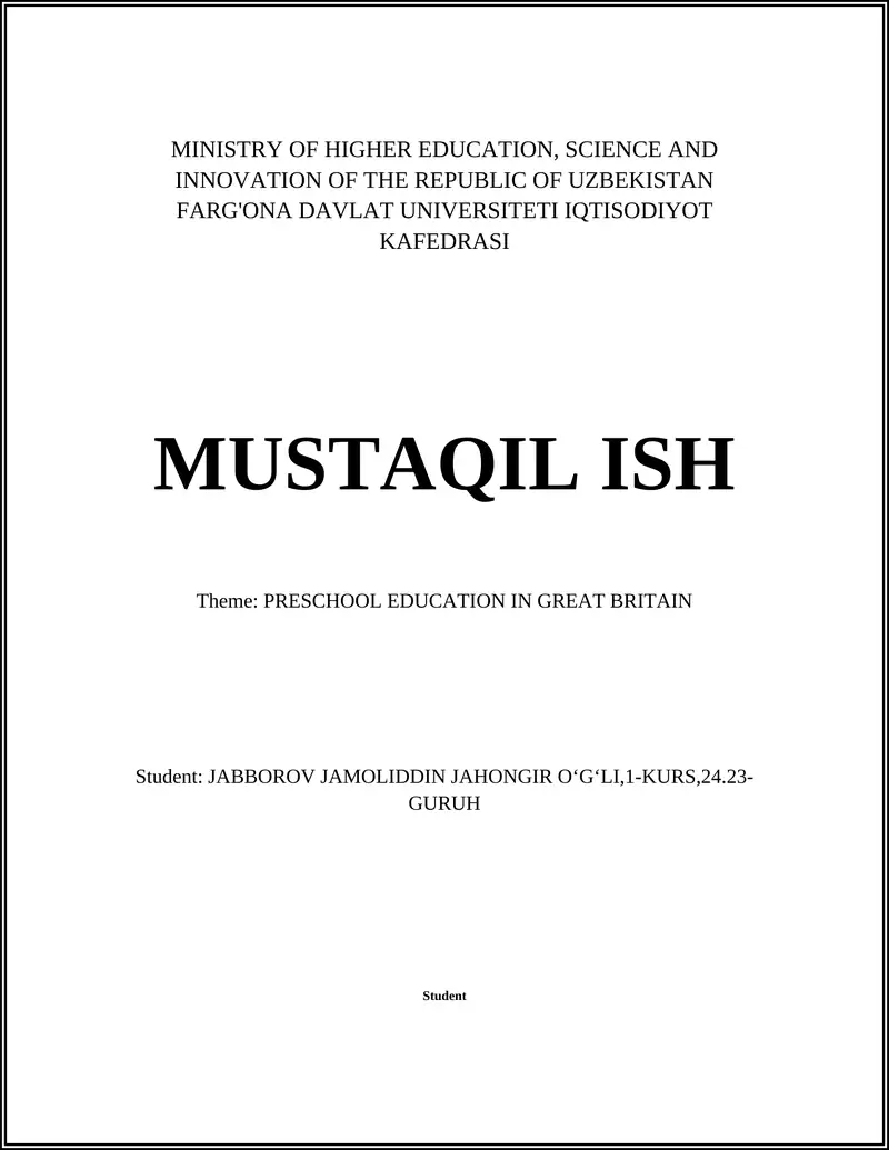 Preview 1