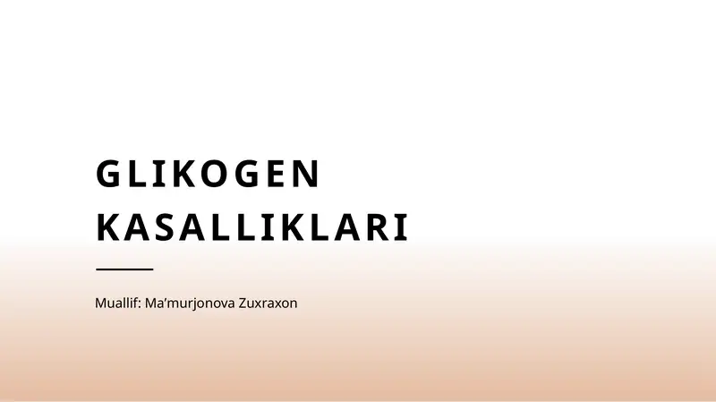 Preview 1