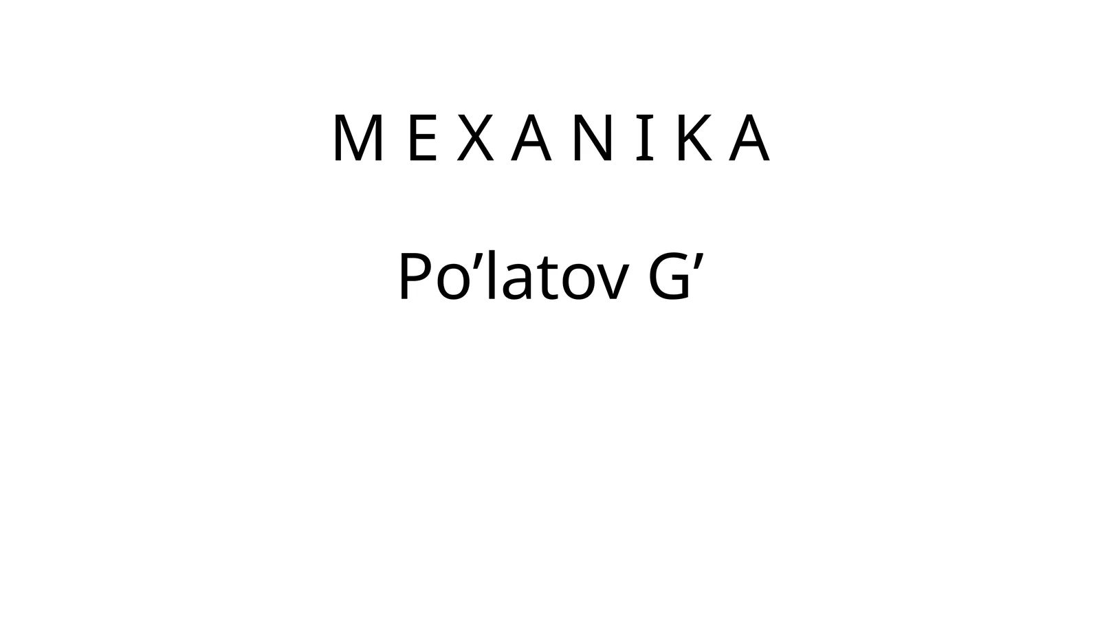Preview 1