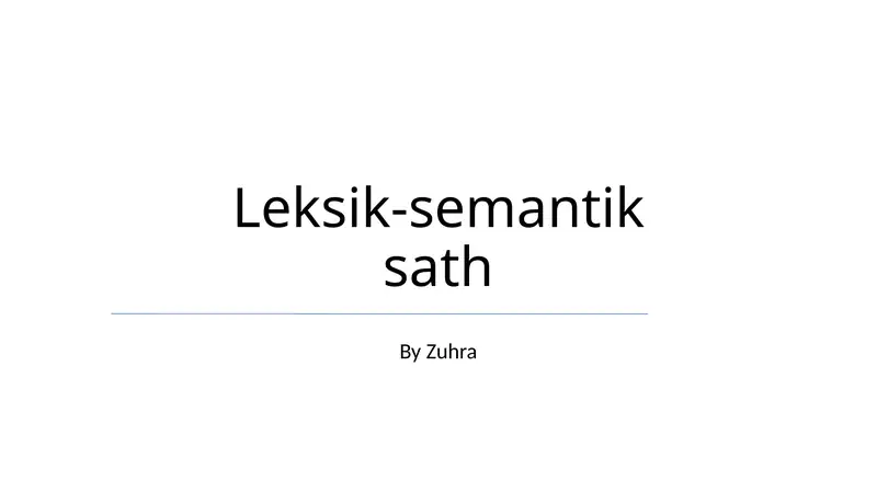 Preview 1