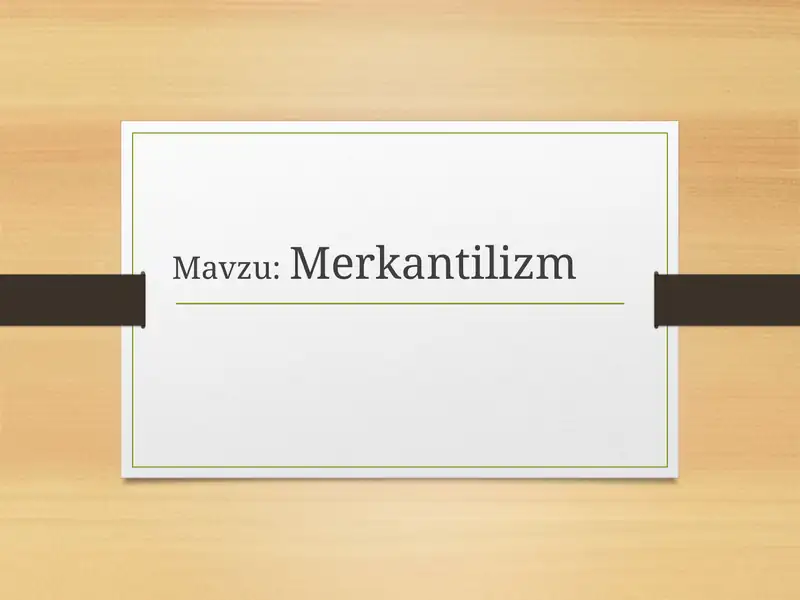 Preview 1