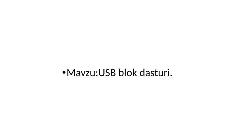 Preview 1