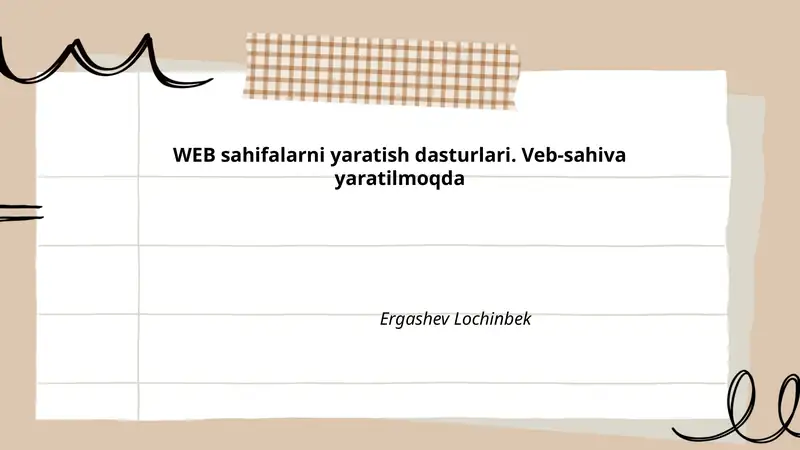 Preview 1