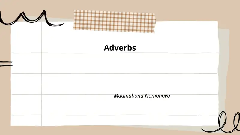 Preview 1