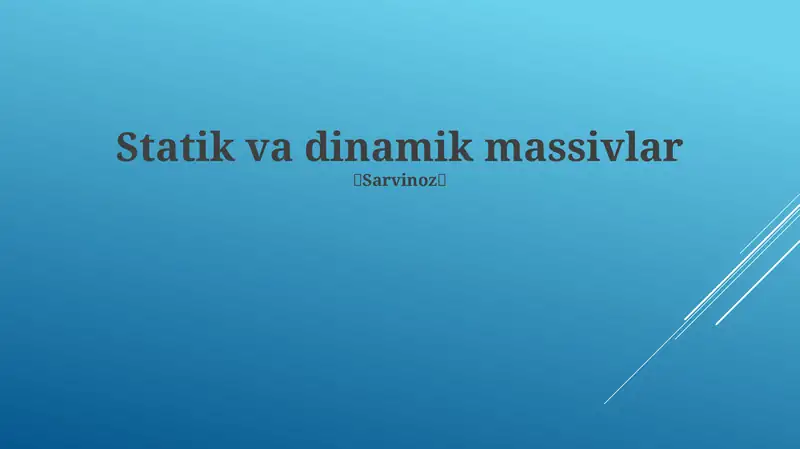 Preview 1