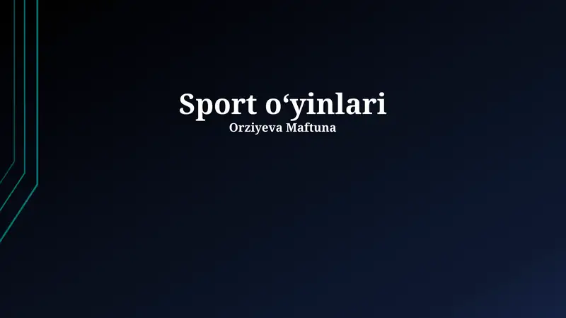 Preview 1