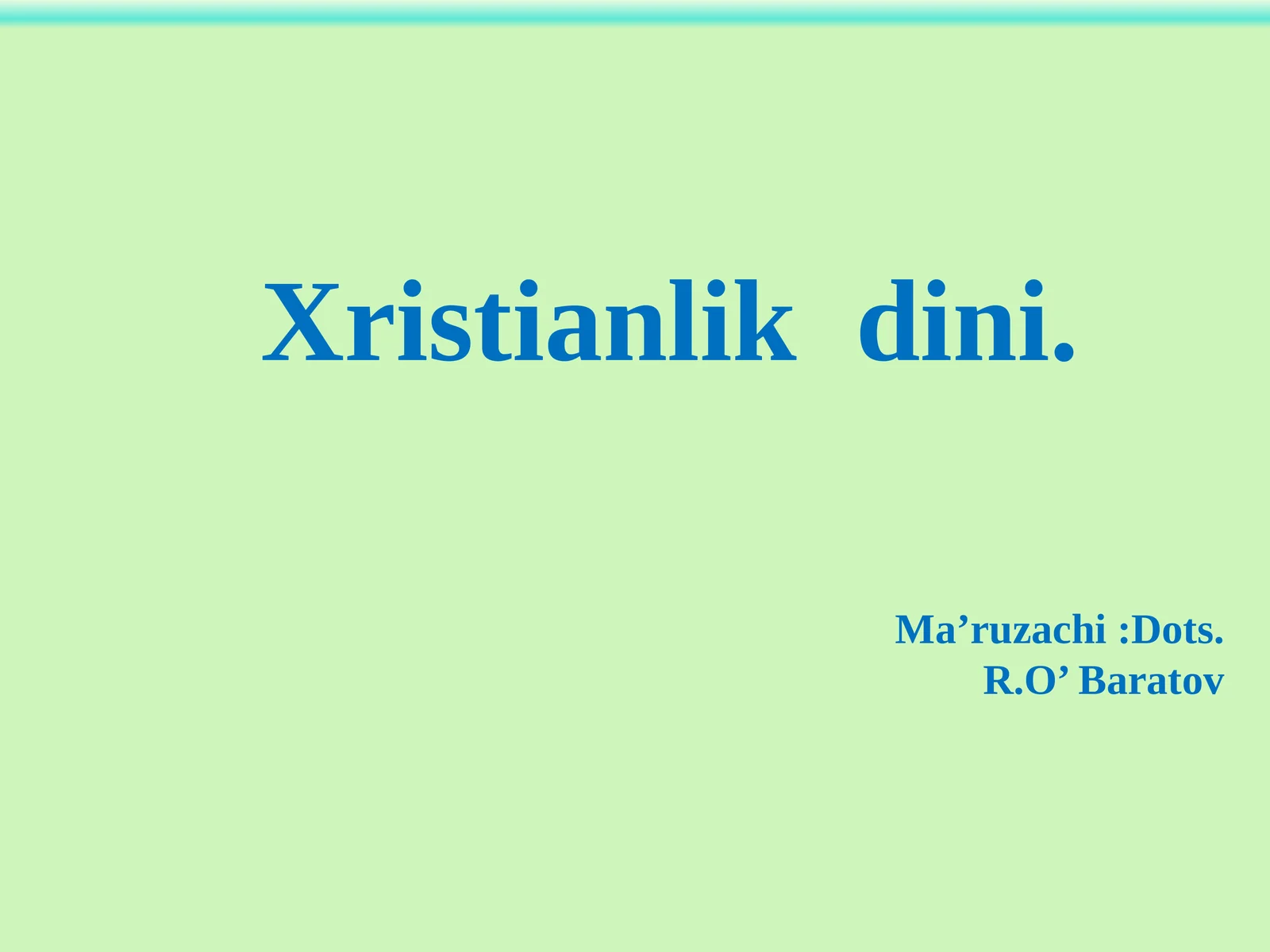 Preview 1