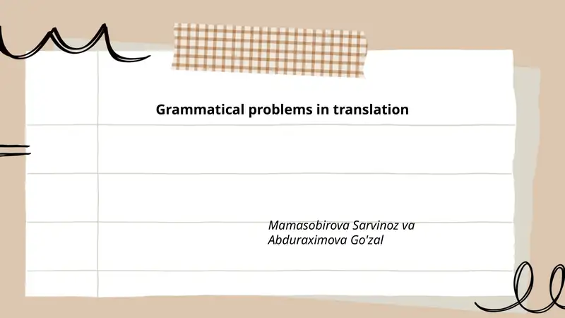 Preview 1